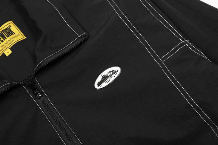 Corteiz Jackets _SKUCorteizS-XLwmtx87734621